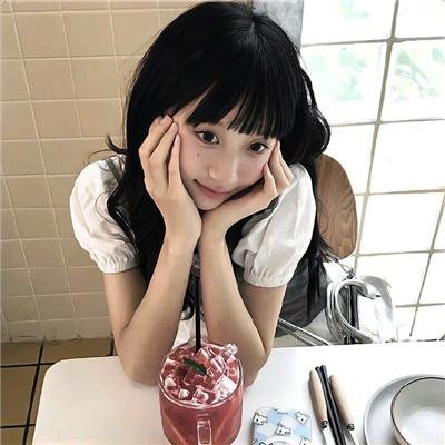 樱桃成熟时