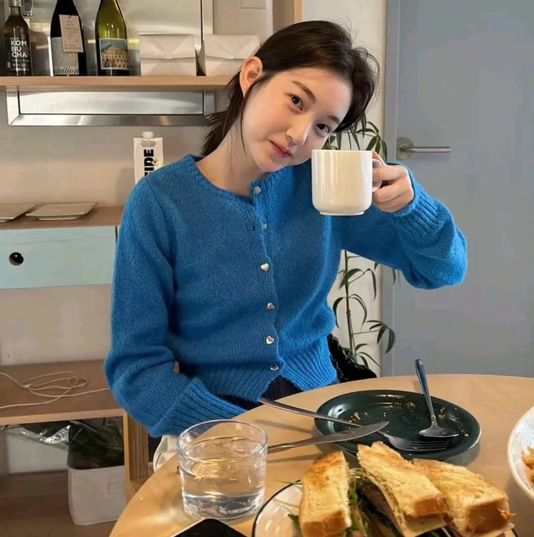 东愁