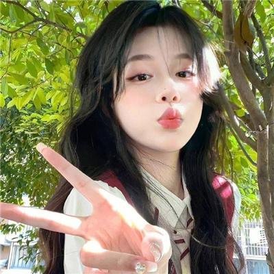 女心理师之暗夜重生