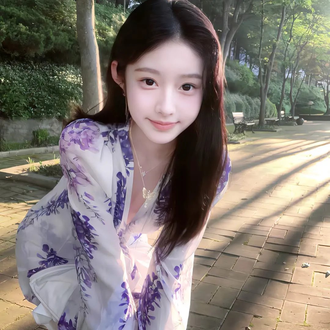 同途她是他