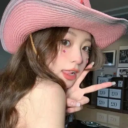 谁来拯救草食系男子