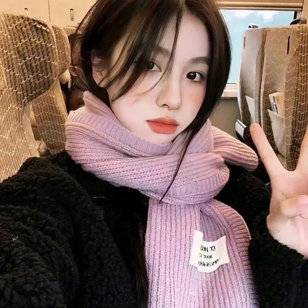 八岁萝莉找上门,孩子他妈是校花