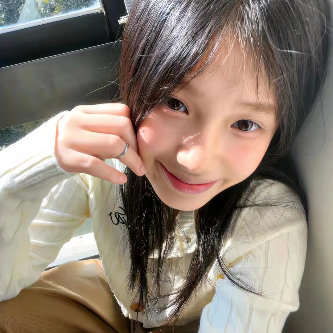 李后主