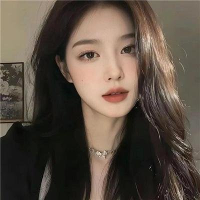 所有明亮的地方