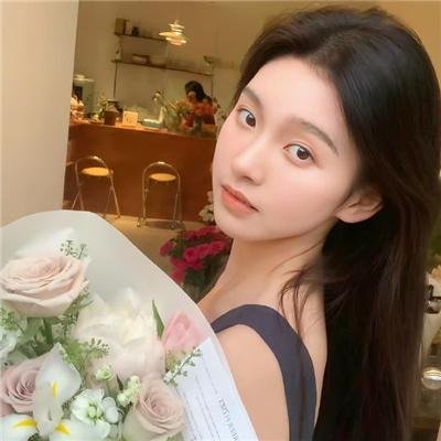鲨人树儿