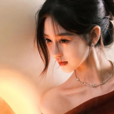 古曼童