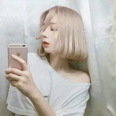 出发吧！人间美好