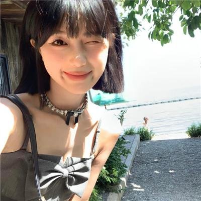 好想和你在一起