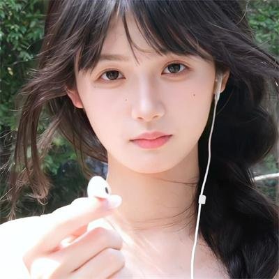 上翼！