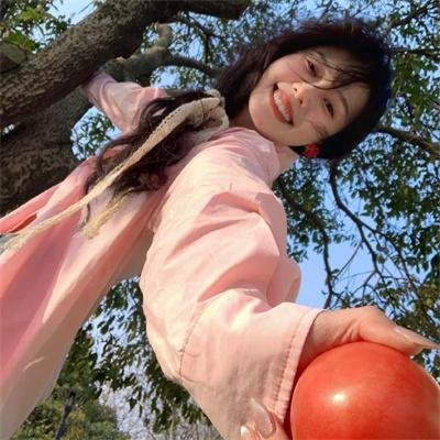 妙冤家