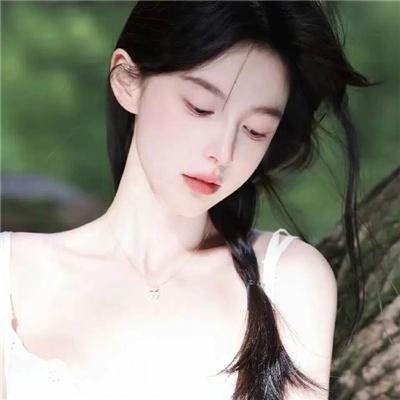 离婚后,夫人她成了大佬