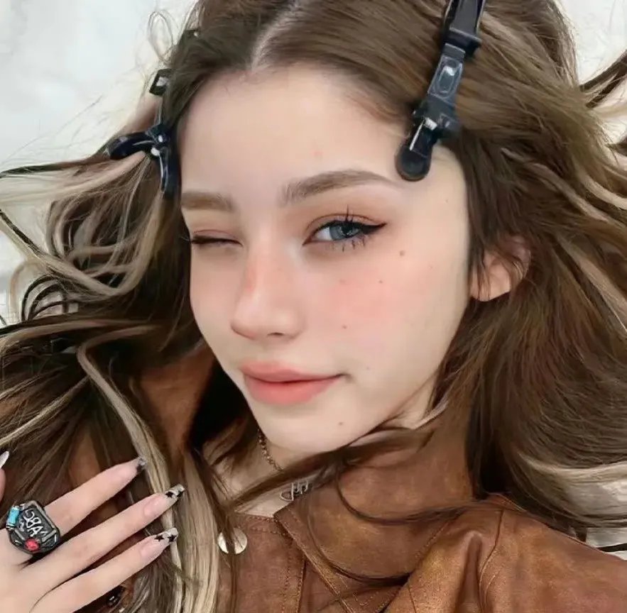 哈比王传奇