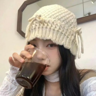 人生没有单行道