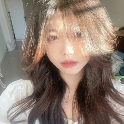 圣女贞德的审判