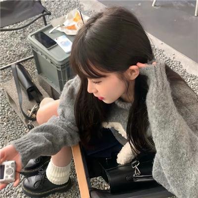 沐浴中的新娘们