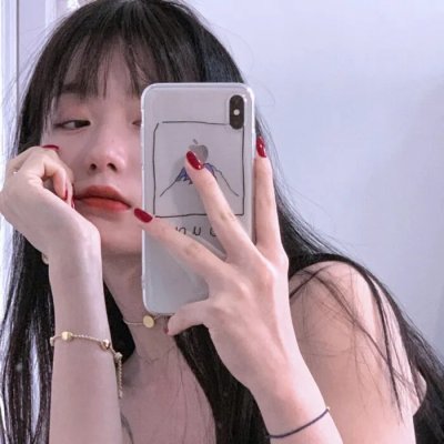 狼人：身边野兽