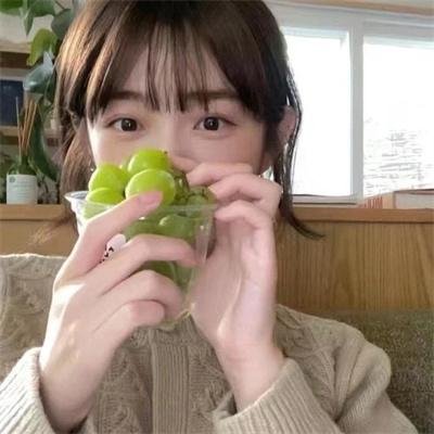 五女餐厅